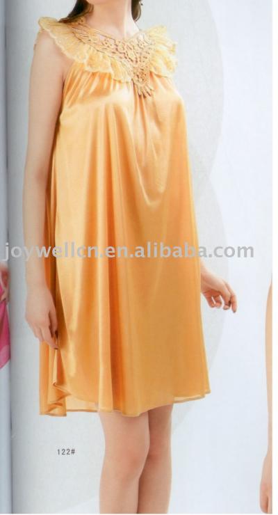 222021 night clothes (222021 night clothes)