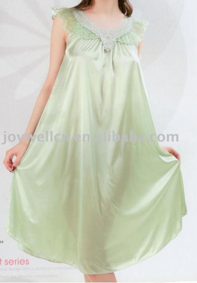 222018 night clothes (222018 night clothes)