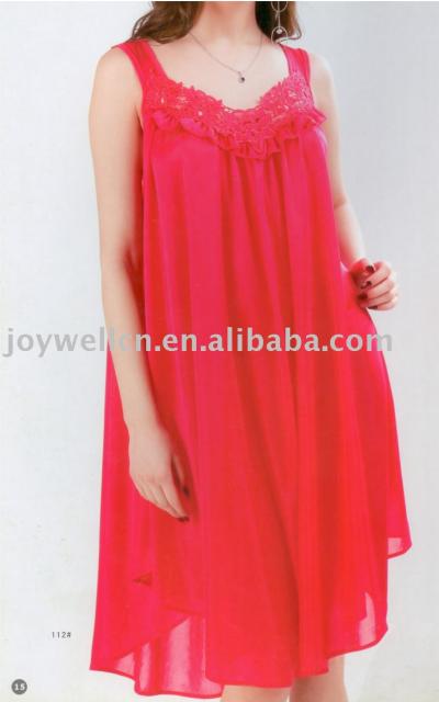 222015 night clothes (222015 night clothes)