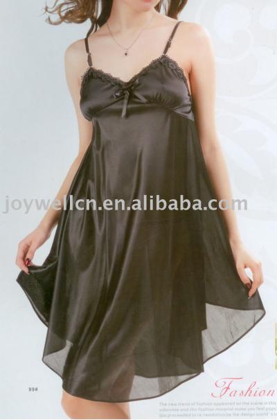 222007 night clothes (222007 night clothes)