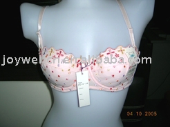 172011 bra (172011 BH)