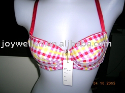 172013 bra set (172013 BH-Set)