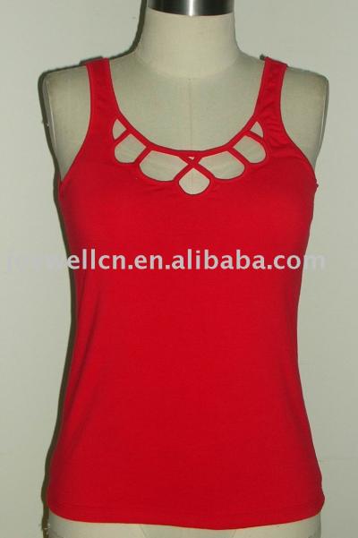262030 underbodice (262030 underbodice)
