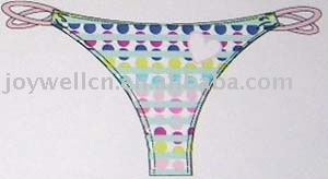 252057N Briefs (252057N Briefs)