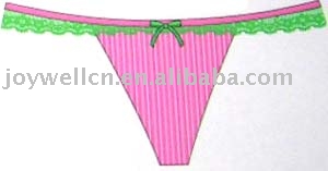 252049N pants (252049N pants)
