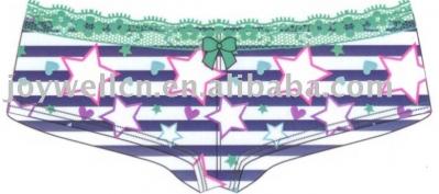 242046N Briefs (242046N Briefs)