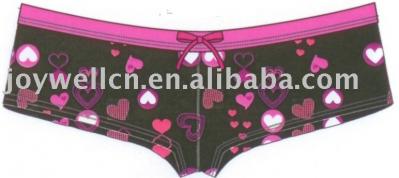 242045N underwears (242045N underwears)