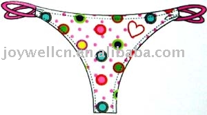 252017N T back panties (252017N T back panties)