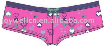 242019N panties (242019N panties)