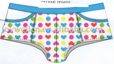 242016N panties (242016N panties)