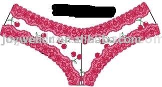 242011N Panties (242011N Panties)
