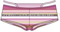242012N panties (242012N panties)