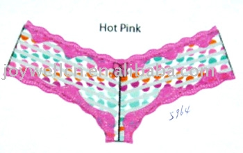 242020N panties (242020N panties)