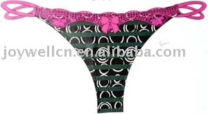 252011N T back (252011N T back)