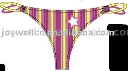 252014N T.back thong (252014N T.back thong)