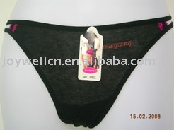 232030 panties (232030 panties)