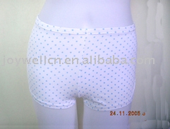 242028 underwear (242028 underwear)