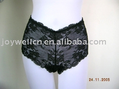 242024 briefs (242024 briefs)