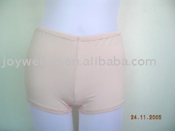 242022 pants (242022 pants)