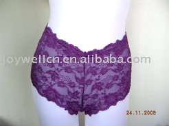 242015 briefs (242015 briefs)
