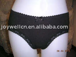 232056 briefs (232056 briefs)