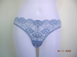 232052 briefs (232052 briefs)