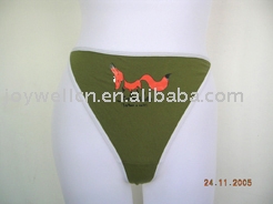 232062 briefs (232062 briefs)