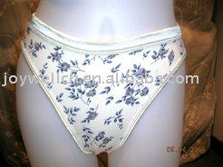 232059 briefs (232059 briefs)