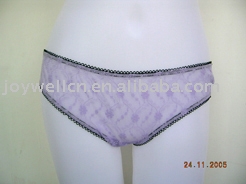 232053 briefs (232053 briefs)