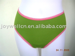 232043 briefs (232043 briefs)