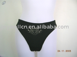 232022 briefs (232022 briefs)