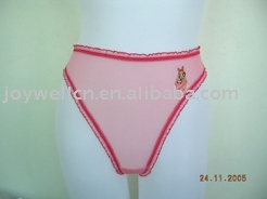 232015 briefs (232015 briefs)