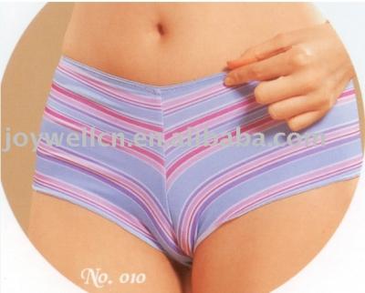242023 Panties (242023 Panties)