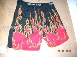 241018 Boxers (241018 Boxers)