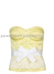 212012 junior apparel (212012 junior apparel)