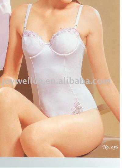 262039 underbodice (262039 underbodice)
