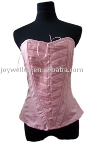262023 Underbodice (262023 Underbodice)