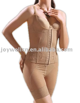 262012 underbodice (262012 underbodice)