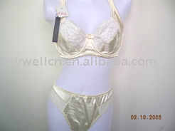 122012 bra set (122012 bra set)
