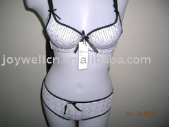 172018 bra set (172018 бюстгальтера набор)