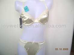 122036 bra set (122036 bra set)