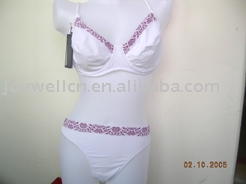122015 bra set (122015 bra set)