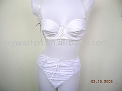 122041 bra set (122041 bra set)