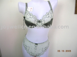 122043 bra set (122043 bra set)