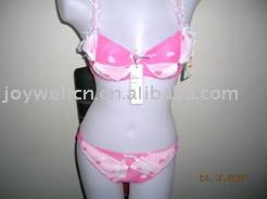 172023 bra set (172023 бюстгальтера набор)