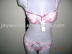 172024 bra set (172024 бюстгальтера набор)