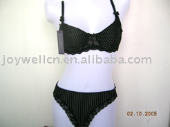 122026 bra set (122026 bra set)