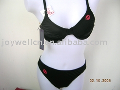 122027 bra set (122027 bra set)