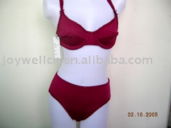122021 bra set (122021 bra set)