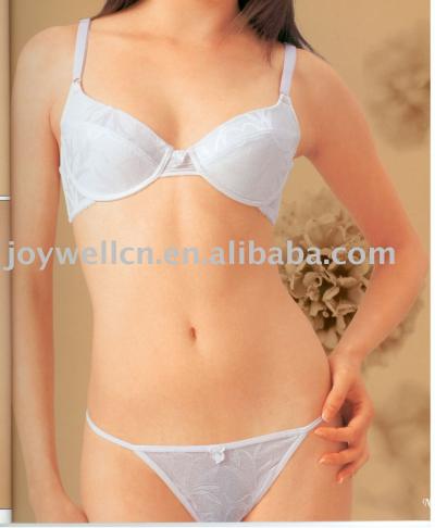 122212 bra set (122212 BH-Set)
